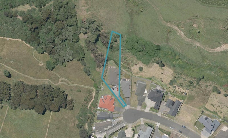 42A Lithgow Drive, Otamatea, Whanganui - Carousel 1