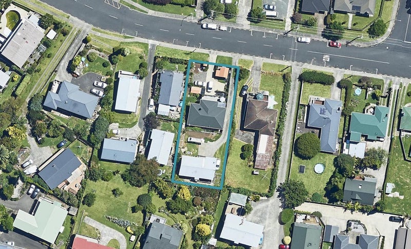 38B Anne Road, Bellevue, Tauranga - Carousel 1