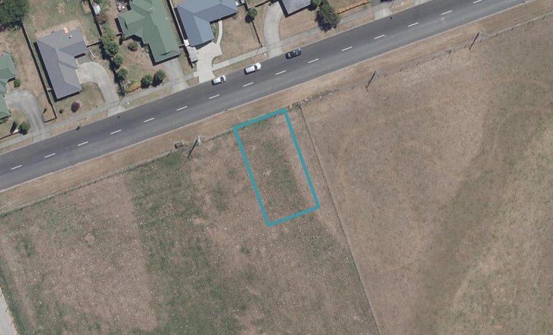 104 Powells Road, Ruakura, Hamilton - Carousel 1
