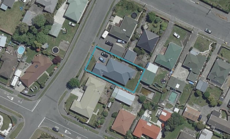 3 Ballymena Drive, Belfast, Christchurch - Carousel 1