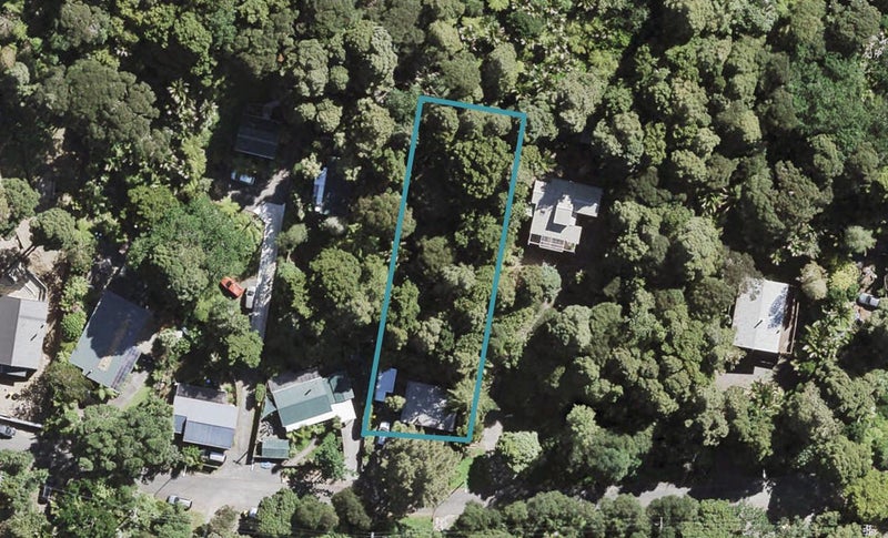 34 Western Road, Laingholm, Auckland - Carousel 1