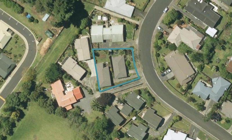 22B Jacaranda Place, Kerikeri, Kerikeri - Carousel 1