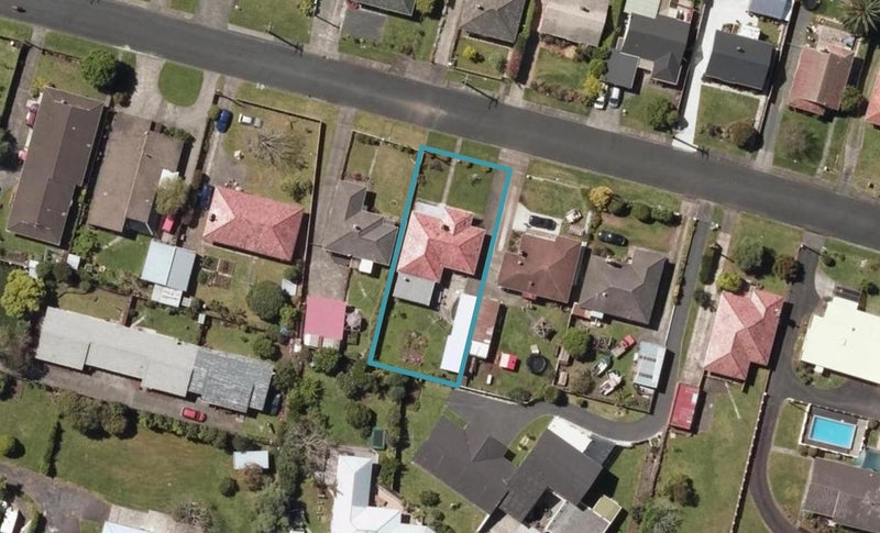 35 Churchill Street, Kensington, Whangarei - Carousel 1