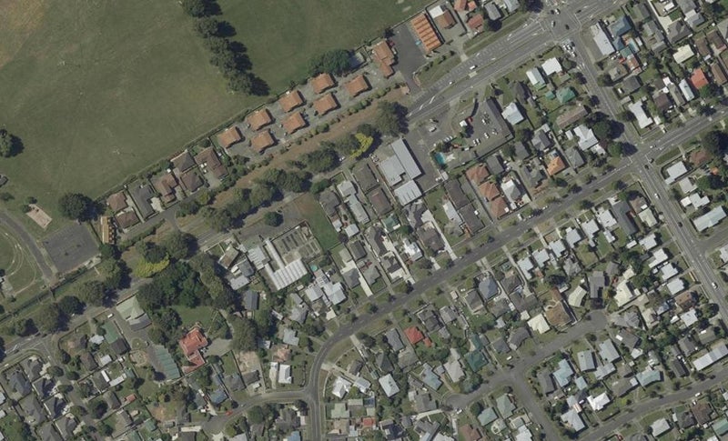 666B Pioneer Highway, Highbury, Palmerston North - Carousel 1