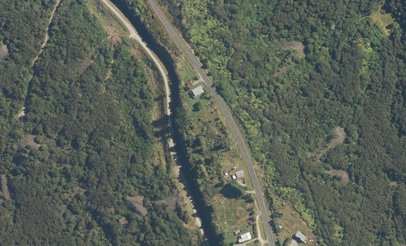 0 Dillmanstown, Dillmanstown, Greymouth - Carousel 1