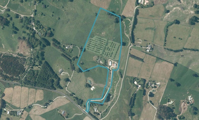 50 Palmer Mill Road, Taupo - Carousel 1