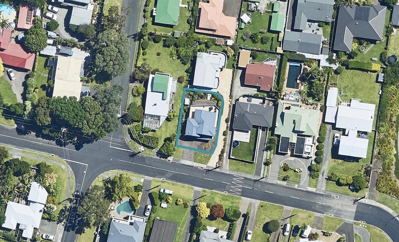 52A Hinewa Road, Otumoetai, Tauranga - Carousel 1