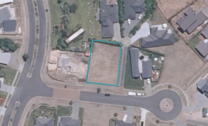 3 Loloma Way, Wharewaka, Taupo - Carousel 1