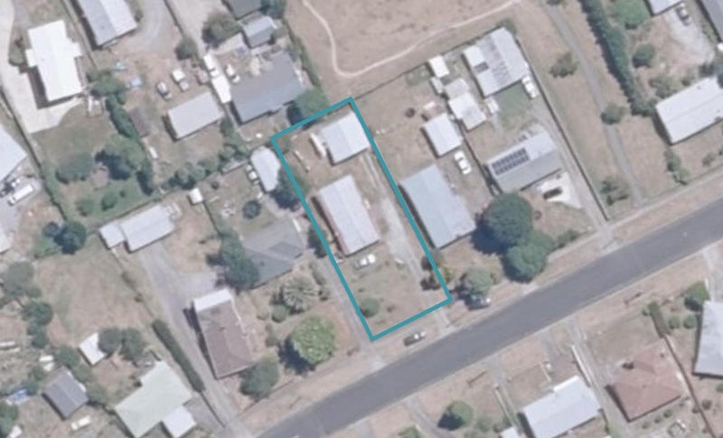 23 Terence Street, Tauhara, Taupo - Carousel 1