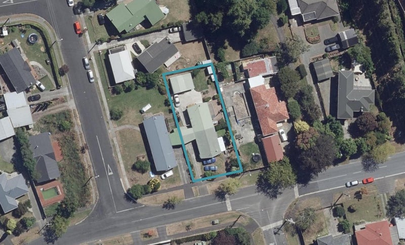 134A Mahoe Street, Melville, Hamilton - Carousel 1
