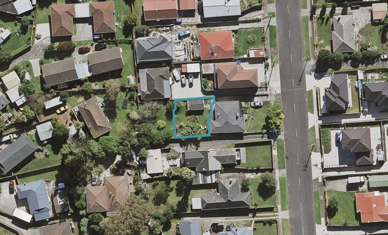 67A Hillside Road, Papatoetoe, Auckland - Carousel 1