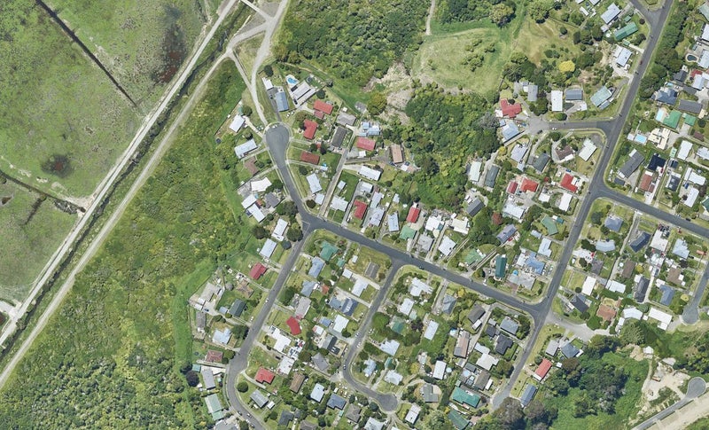 30 Wylie Street, Gate Pa, Tauranga - Carousel 1
