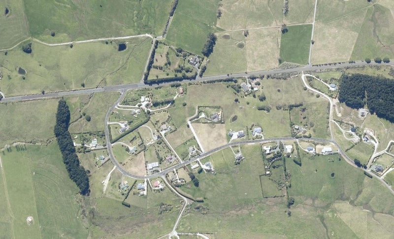 18A Taipa View Road, Taipa, Kaitaia - Carousel 1