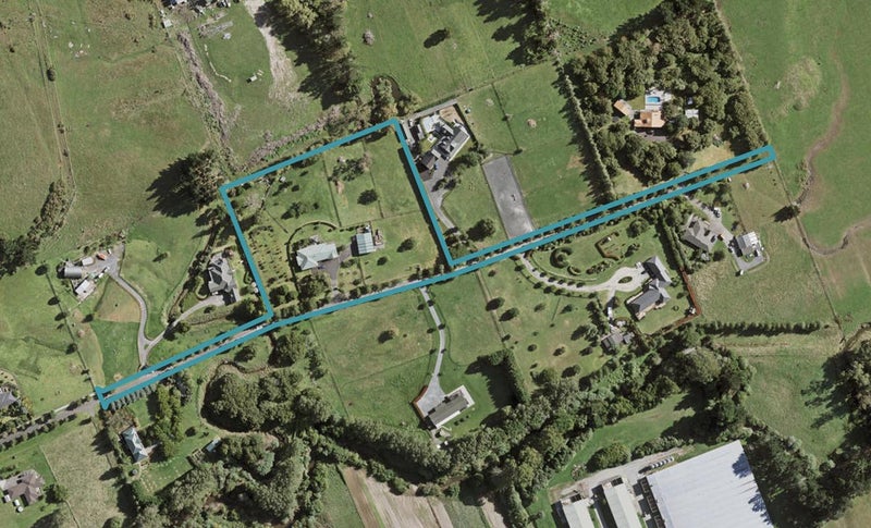 48 Taipan Place, Randwick Park, Auckland - Carousel 1