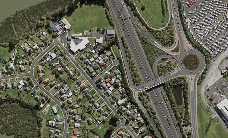 7 Sterling Street, Otara, Auckland - Carousel 1