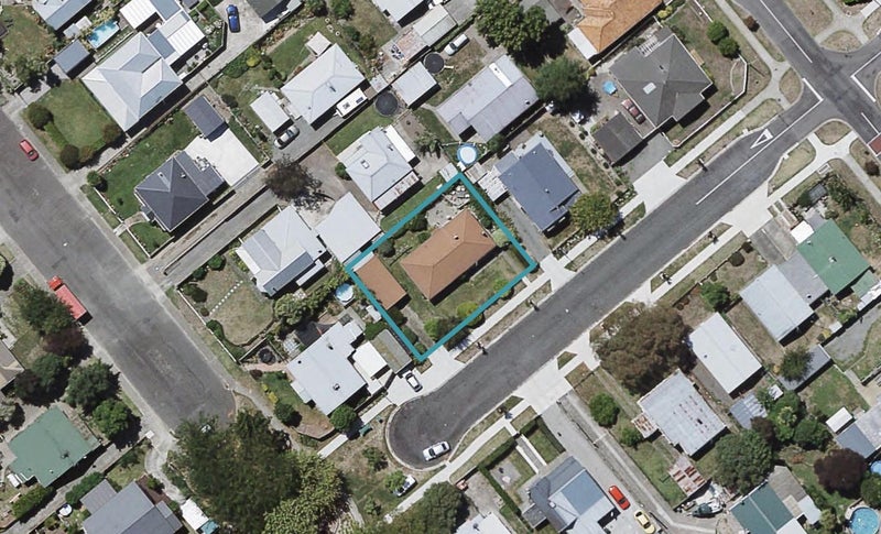 602 Princes Street, Parkvale, Hastings - Carousel 1