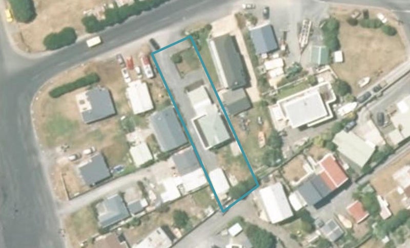 3 Tui Road, South Bay, Kaikoura - Carousel 1