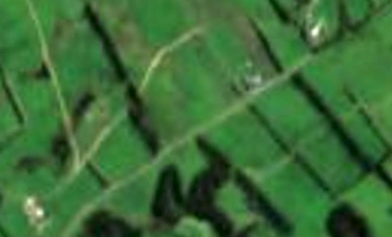 644 Mangakaretu Road, Okaihau, Ōkaihau - Carousel 1