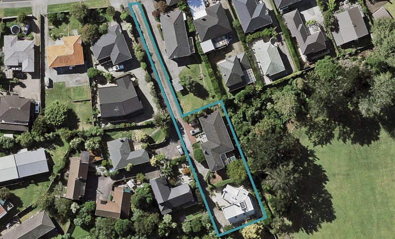 2/279 Kepa Road, Mission Bay, Auckland - Carousel 1