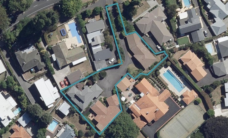 16A Fairfield Road, Fairfield, Hamilton - Carousel 1