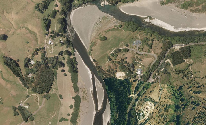 358 Kahuranaki Road, KAHURANAKI - Carousel 1
