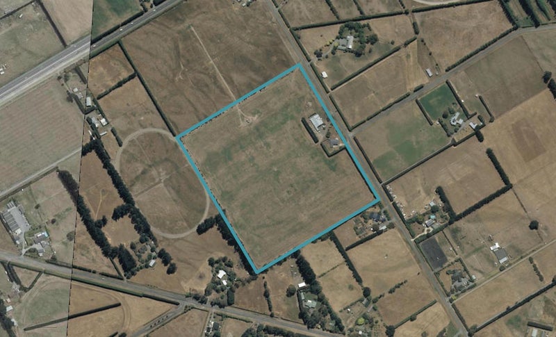 55 Berketts Road, Christchurch - Carousel 1