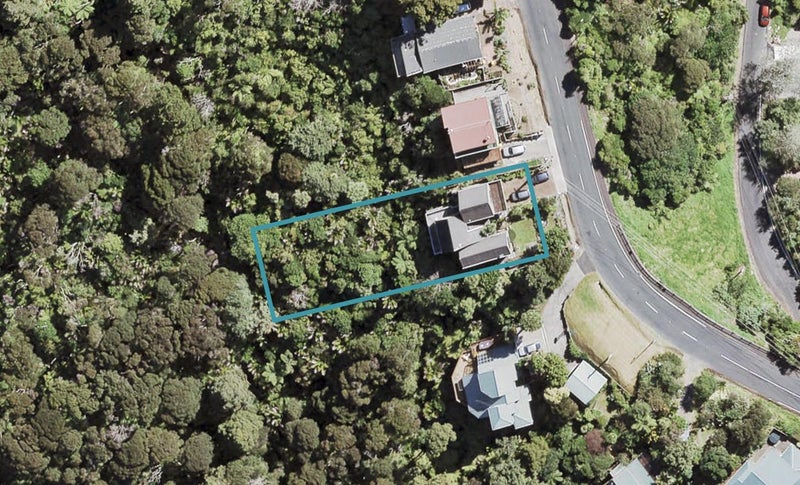 115 Victory Road, Laingholm, Auckland - Carousel 1