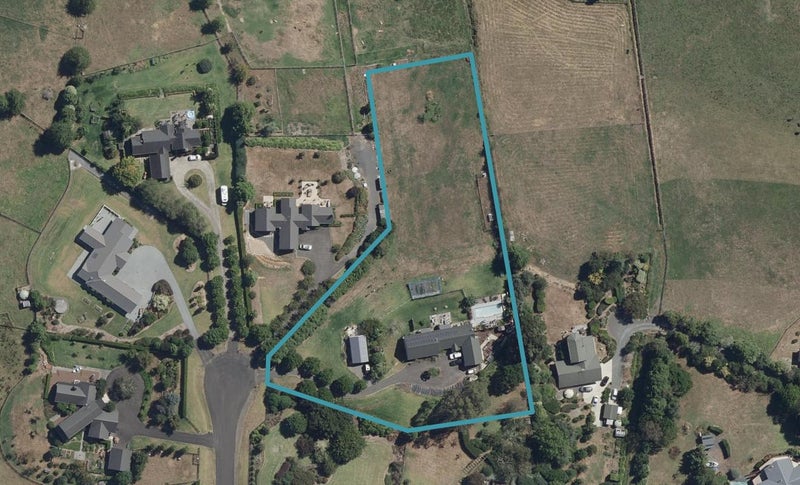 36 Wynvale Lane, Rotokauri, Hamilton - Carousel 1