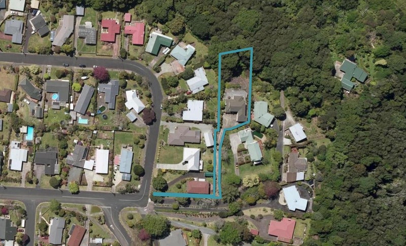 146 Puriri Park Road, Maunu, Whangarei - Carousel 1