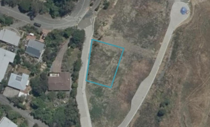 1 Chamerion Way, Atawhai, Nelson - Carousel 1