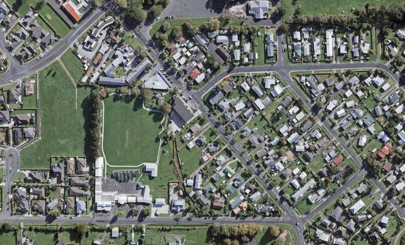 131 Parkhurst Road, Parakai, Helensville - Carousel 1