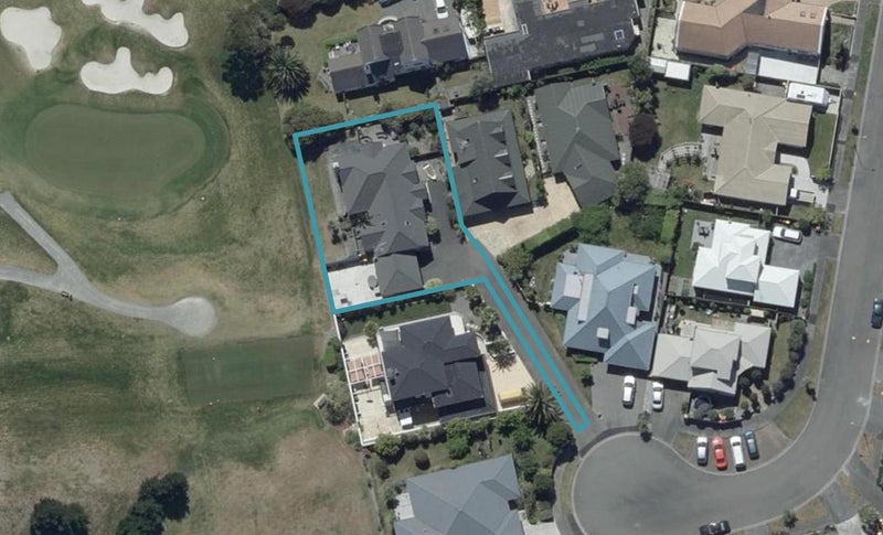 14 Cordyline Place, Waimairi Beach, Christchurch - Carousel 1