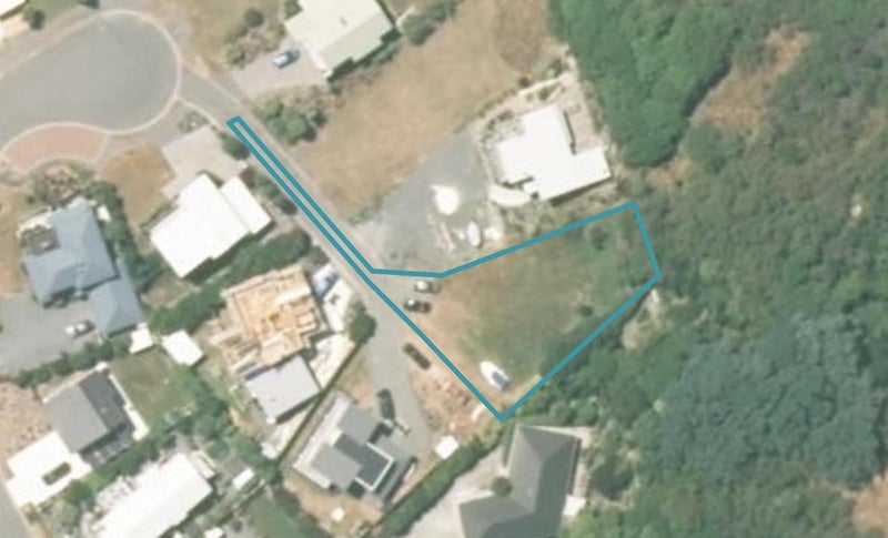 73 Kotuku Road, South Bay, Kaikōura - Carousel 1