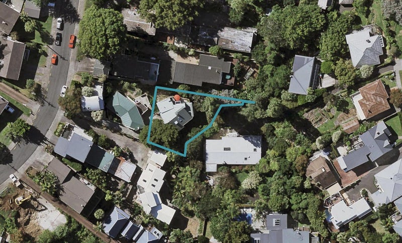 67B Ngapuhi Road, Remuera, Auckland - Carousel 1