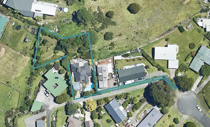 69 The Drive, Brookfield, Tauranga - Carousel 1