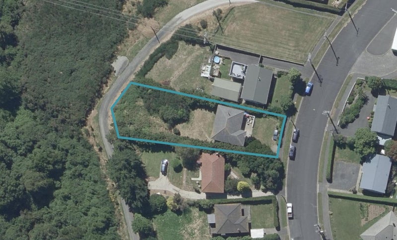 157 Ashmore Street, Halfway Bush, Dunedin - Carousel 1