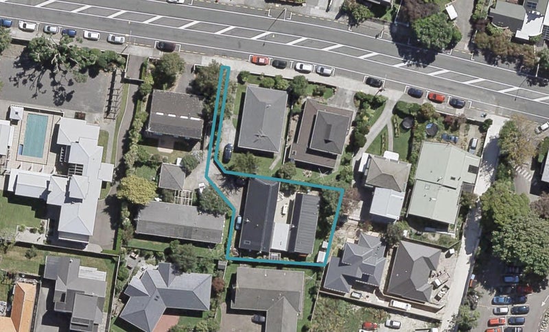 112 Waterloo Road, Hutt Central, Lower Hutt - Carousel 1