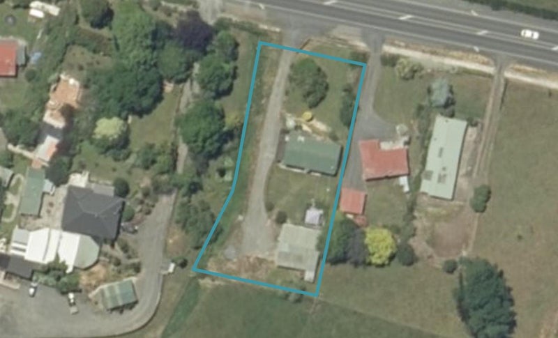 2152 State Highway 2, Pokeno - Carousel 1