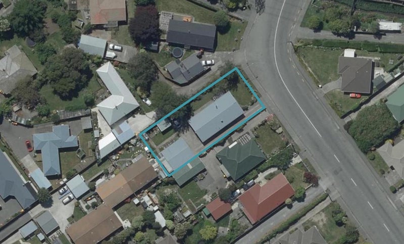 79 Epsom Road, Sockburn, Christchurch - Carousel 1
