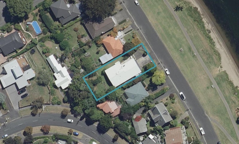 9 Ann Street, Beerescourt, Hamilton - Carousel 1