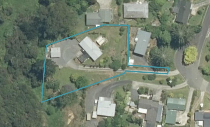 14 Starr Street, Huntly - Carousel 1