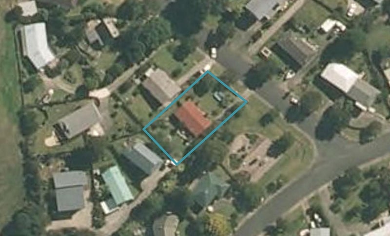 4 Hatfield Heights, Hatfields Beach, Orewa - Carousel 1
