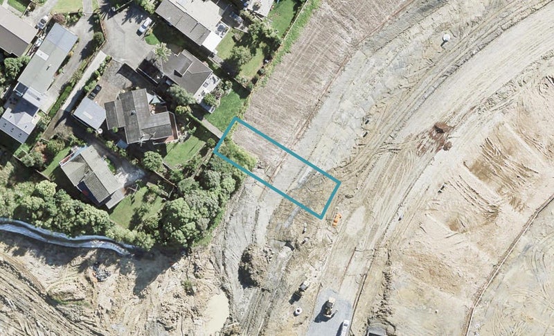 38A Kukuwai Avenue, Red Beach, Red Beach - Carousel 1