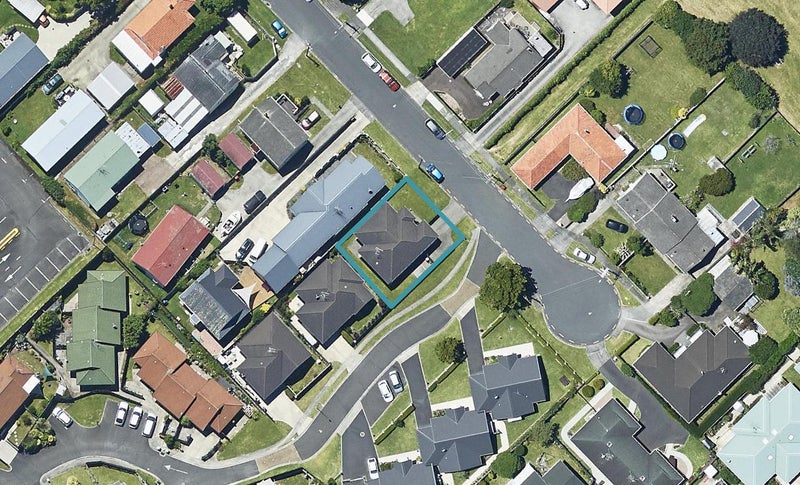 45A Twentieth Avenue, Tauranga South, Tauranga - Carousel 1