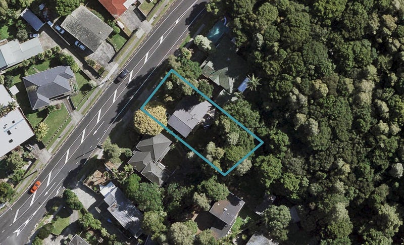 71 Hill Road, Hillpark, Auckland - Carousel 1