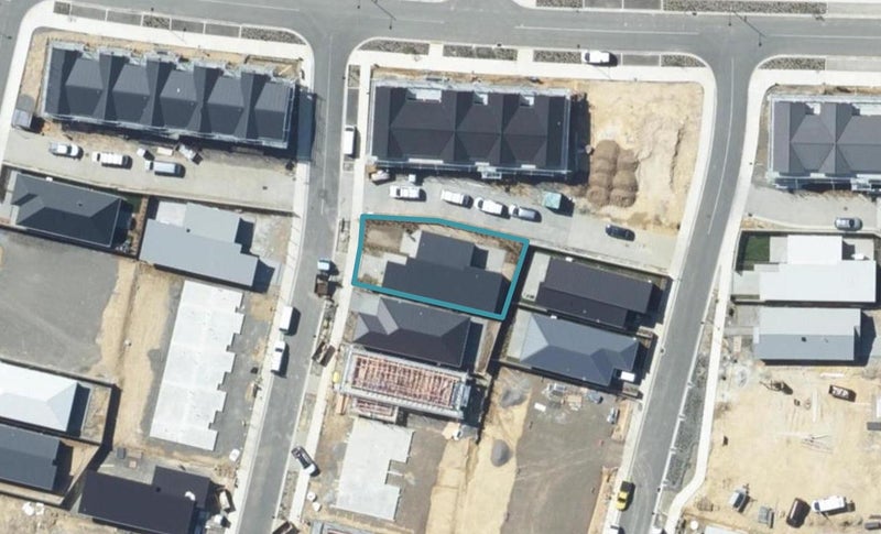 3 Torea Place, Kenepuru, Porirua - Carousel 1