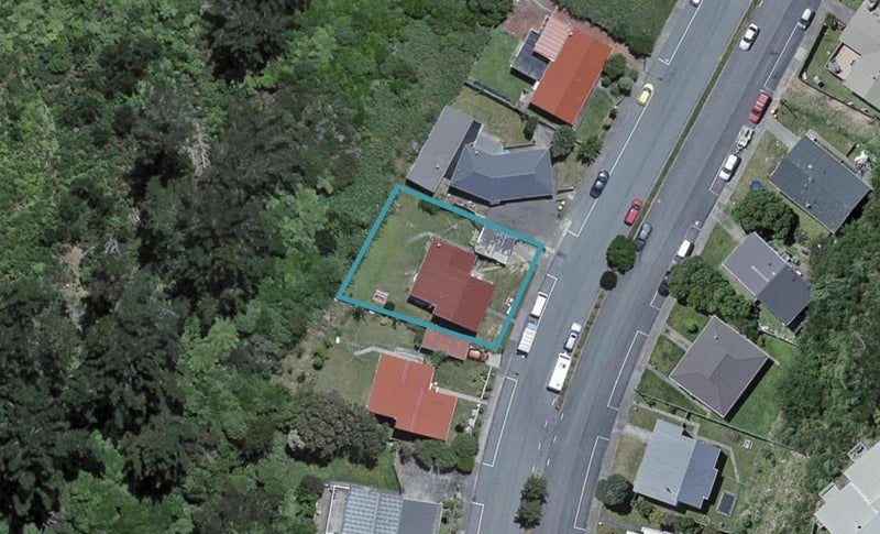110 Jamaica Drive, Grenada North, Wellington - Carousel 1