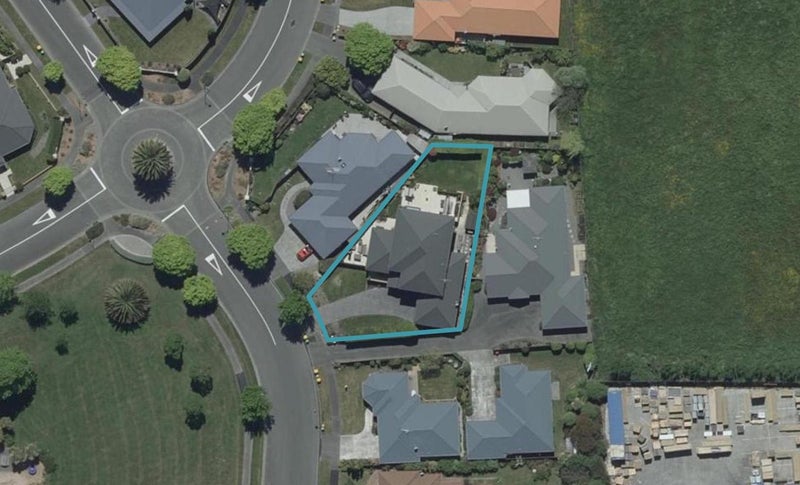 32 Palm Drive, Shirley, Christchurch - Carousel 1