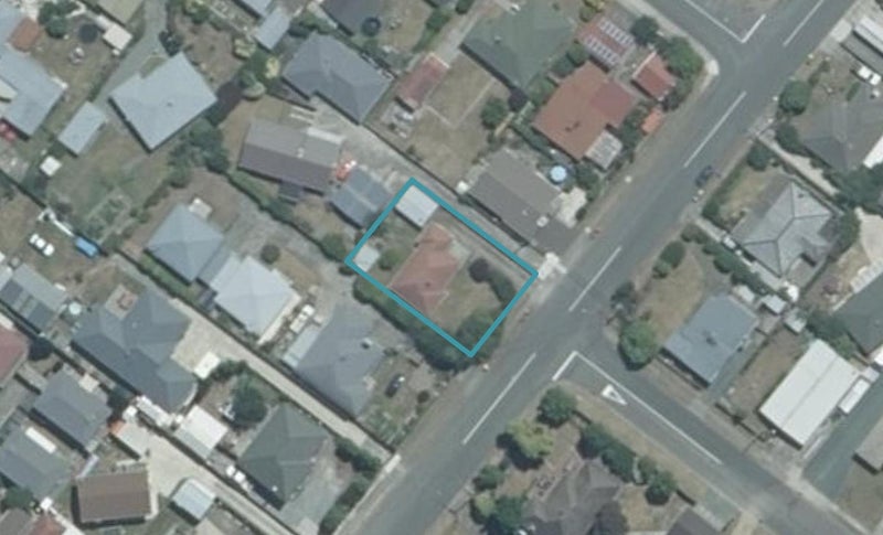 28 Titoki Street, Stoke, Nelson - Carousel 1