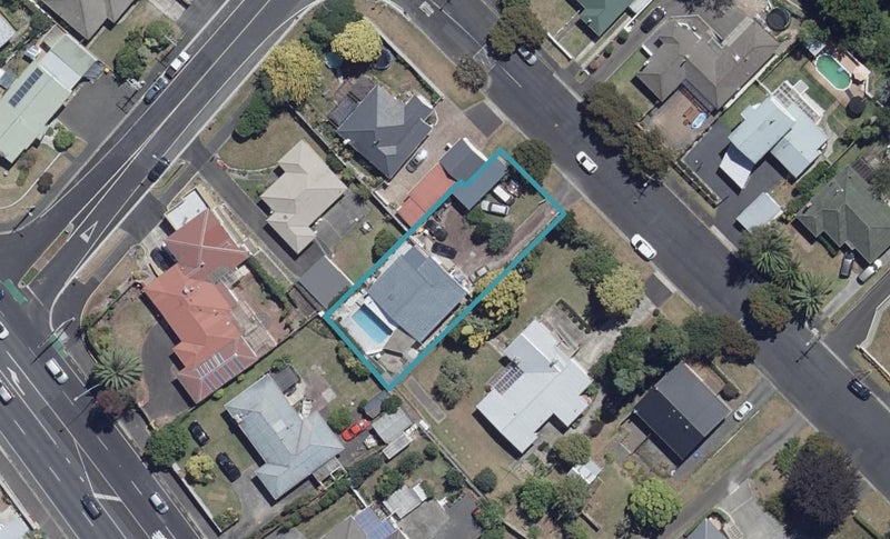 15 MacDiarmid Road, Beerescourt, Hamilton - Carousel 1